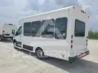 2019 Ford TRANSIT photo