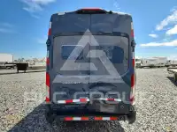 2019 Ford TRANSIT фото