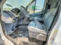 2019 Ford TRANSIT фото