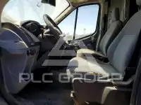 2019 Ford TRANSIT photo