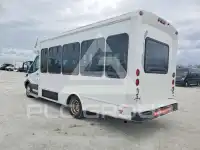 2019 Ford TRANSIT фото