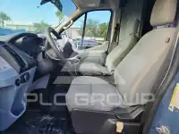 2019 Ford TRANSIT photo