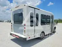 2019 Ford TRANSIT фото