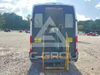 2019 Ford TRANSIT фото
