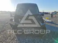 2019 Ford TRANSIT фото