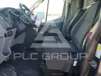 2019 Ford TRANSIT фото