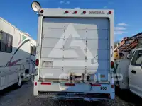2019 Ford TRANSIT фото