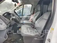 2019 Ford TRANSIT фото
