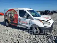2019 Ford TRANSIT фото