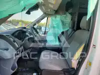 2019 Ford TRANSIT фото