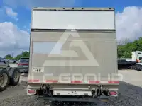 2019 Ford TRANSIT фото