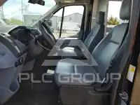 2019 Ford TRANSIT photo