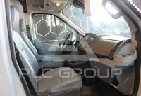 2019 Ford TRANSIT фото