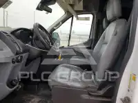 2019 Ford TRANSIT photo
