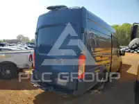 2019 Ford TRANSIT photo