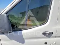 2019 Ford TRANSIT фото