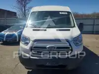 2019 Ford TRANSIT photo