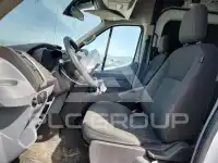 2019 Ford TRANSIT фото