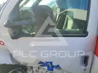 2019 Ford E-350 фото