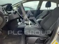2019 Ford FIESTA photo