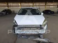 2019 Ford FIESTA photo