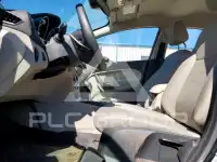 2019 Ford FIESTA photo