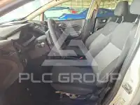 2019 Ford FIESTA photo