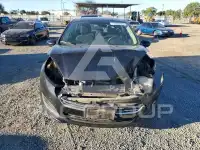 2019 Ford FIESTA фото