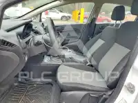 2019 Ford FIESTA фото