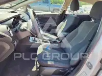 2019 Ford FIESTA photo
