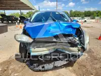 2019 Ford FIESTA фото
