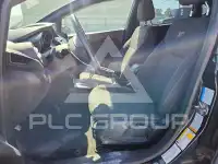 2019 Ford FIESTA фото