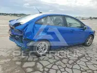 2019 Ford FIESTA photo