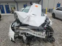 2019 Ford FIESTA фото