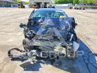 2019 Ford FIESTA photo
