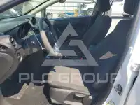 2019 Ford FIESTA photo