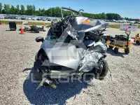 2019 Ford FIESTA фото
