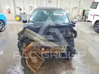 2019 Ford FIESTA photo
