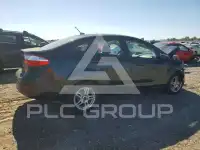2019 Ford FIESTA photo