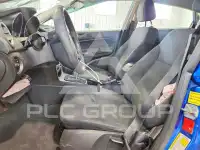 2019 Ford FIESTA фото