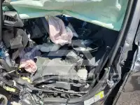 2019 Ford FIESTA фото