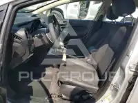 2019 Ford FIESTA photo