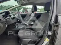 2019 Ford FIESTA photo