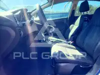2019 Ford FIESTA photo