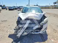 2019 Ford FIESTA фото