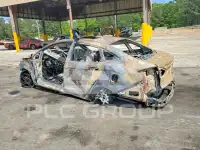 2019 Ford FIESTA фото