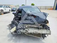 2019 Ford FIESTA photo