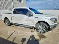 2019 Ford  фото