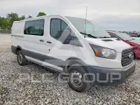 2019 Ford 250 photo