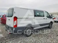 2019 Ford 250 photo